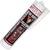 Scellant Pour Peinture Diamant – Colle Transparente Pour Fixer Les Strass Et Protéger Ton œuvre – 100 G