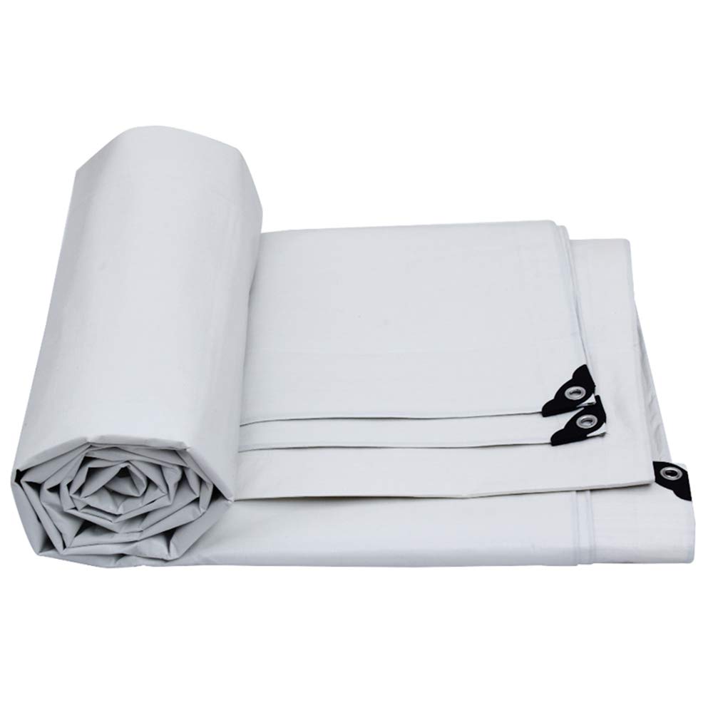 高級感 タープ さいず サイズ M2用の日焼け止めの厚い着用キャンバス キャビン 釣り ガーデニング ペットグリーン防水ターポリンフロアカバー 680g B07lct1fxl 2x10m 2x10m 最高級 Www Aiq Aiq Com Mx