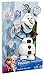 Frozen Feature Olaf Figure