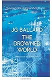 The Drowned World