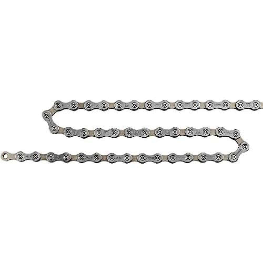 Chain 116 links 1 unit-CN-HG54 10-Speed