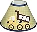 GEENNY Lamp Shade, Constructor