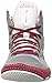 ASICS Mens Cael V7.0 Athletic Shoe