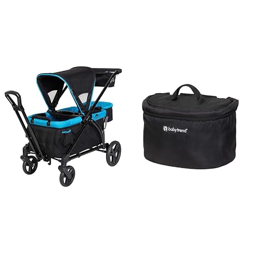 double stroller near me VISTA V3 With Bassinet VARIOUS COLOURS Stone Blue/Silver (Callum) Model:MXSG90MHFT / 9'0