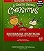 A Charlie Brown Christmas Hallmark Recordable Storybook (A Special Hallmark Edition of the Holiday Classic)