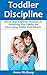 Toddler Discipline