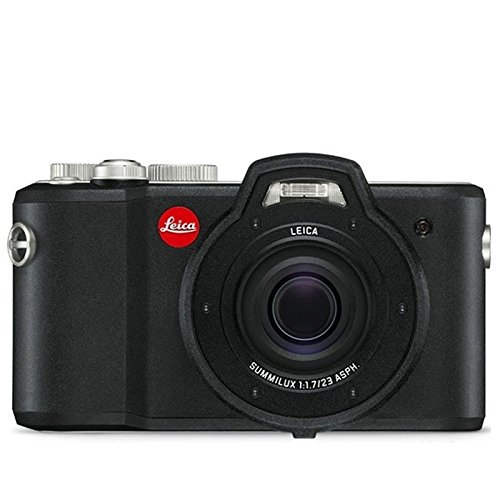 Leica-X-U-Typ-113-Under-water-Digital-Camera-18435