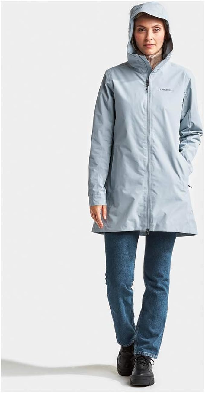 didriksons miranda parka