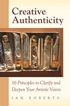 The Best of John Prine for Guitar (The Best of... for Guitar Series)