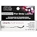 Ardell LashGrip Eyelash Adhesive