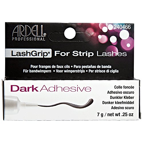 Ardell LashGrip Eyelash Adhesive