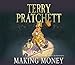 Making Money C (Discworld Novel) by Terry Pratchett (2007-10-23)