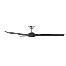 Torque Indoor and Outdoor 3-Blade 70in Smart