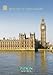 The Houses of Parliament by 