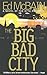 The Big Bad City (87th Precinct Mysteries Book 49)