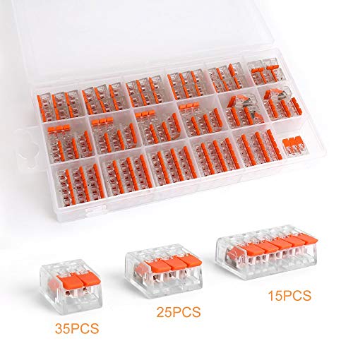 1 TYUMEN+Connectors+Compact+Splicing+Connector