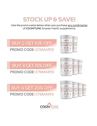 Keto Spark Energy Supplement – Exogenous Ketone Drink Mix with BHB Salts (goBHB), MCT Powder...