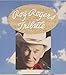 Roy Rogers Tribute