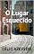 Livro O Lugar Esquecido