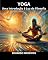 Livro YOGA: Uma Introdução à Luz da Filosofia