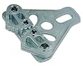 American Power Pull 4 PP7007 Hand Clamp