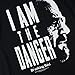 Popfunk Breaking Bad The Danger T Shirt (X-Large)