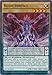 Bujin Hiruko - MACR-EN092 - Rare - 1st Edition - Maximum Crisis (1st Edition)
