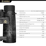 Leupold-BX-4-Pro-Guide-HD-10x42mm-Binocular