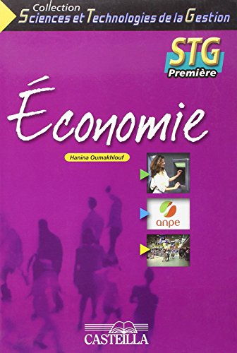 Économie