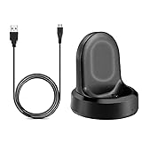 Threeeggs Compatible with Galaxy Watch