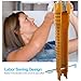 Faucet and Sink Installer Tool Pipe Wrench Multi-purpose Plumbing Tool For Toilet Bowl Sink Faucet Bathroom Kitchen Plumbing, Repair and Installation Hand Tools (Basic)