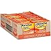 Maruchan Ramen Chicken, 3.0 Oz, Pack of 24 primary