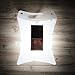 LuminAID PackLite 16 Inflatable Solar Light