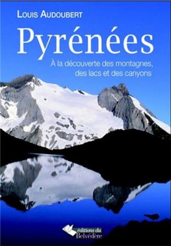 Pyrénées