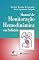 Livro Manual de Monitoração Hemodinâmica em Pediatria (eBook)