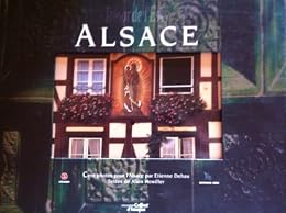 Alsace