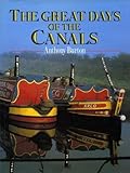 Image de The Great Days of the Canals