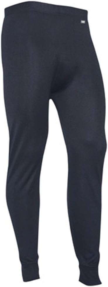 Polarmax Men's Double Baselayer Pant