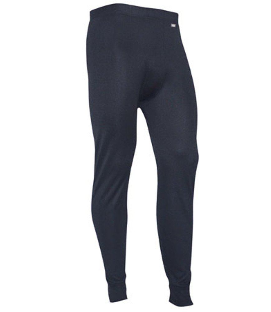 Polarmax Men's Double Baselayer Pant