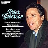 PETER LIEBERSON 3                                  image