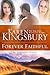 Forever Faithful: The Complete Trilogy by 