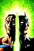 Superman/Batman: Finest Worlds HC