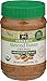 365 Everyday Value, Organic Creamy Almond Butter, Unsweetened & No Salt, 16 oz