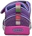 KEEN Encanto Girls Polka Shoe (Toddler/Little Kid)