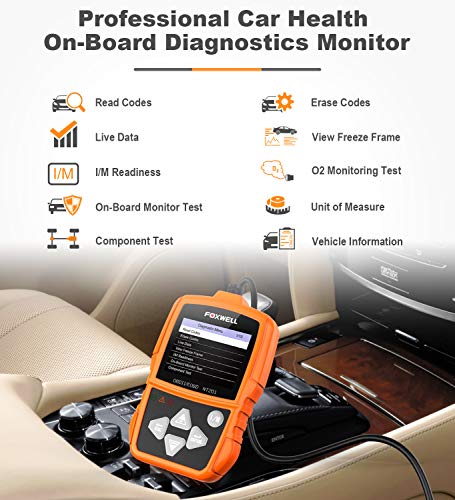 1 FOXWELL+Automotive+Diagnostic+Diagnostics+Scanners