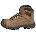 Cat Footwear Men's Diagnostic Hi Boot