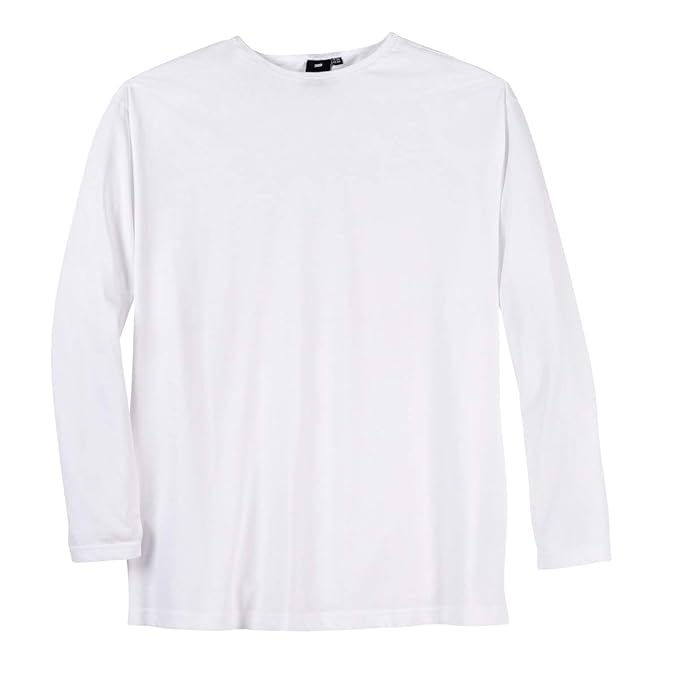 pantaloncino antisfregamento