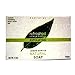 Tea Tree Therapy Myrtle Natural Soap, Lemon, 3.5 Ounce