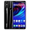 HSKB X27 Pro Smartphone zonder abonnement, 8-core processor, 5,0 inch scherm, ontgrendeling met gezichtsherkenning, 3500…