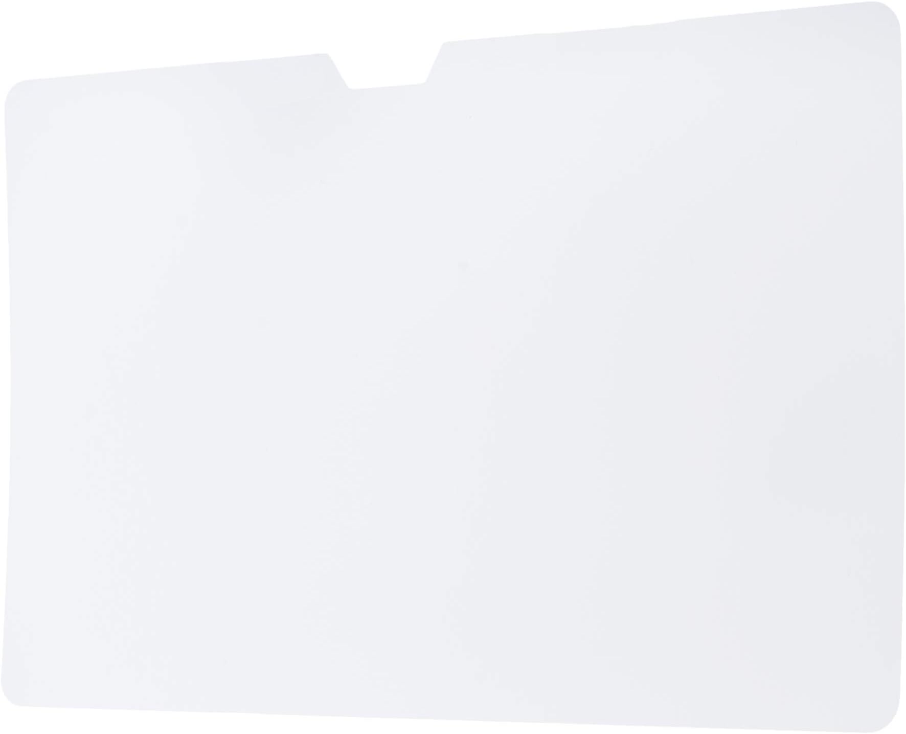 3H Anti-Glare Screen Protector for DELL Venue 11 Pro 7140 transparent